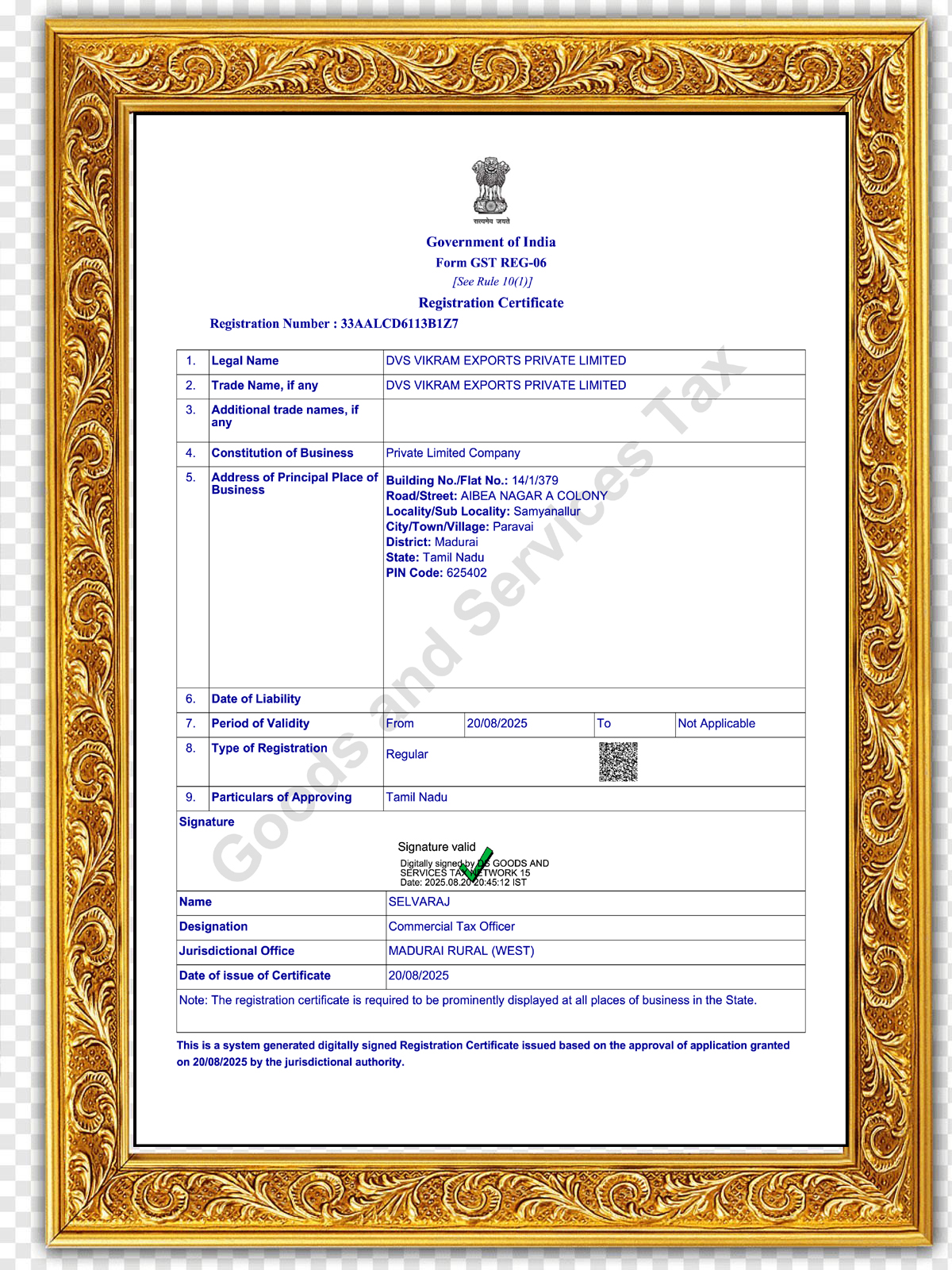 Gallery Image 4